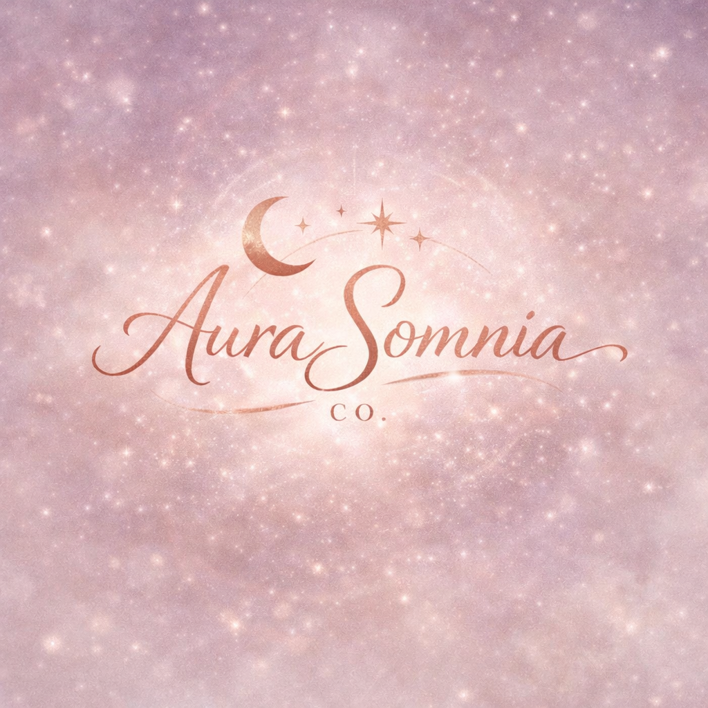 Aura Somnia Co. 